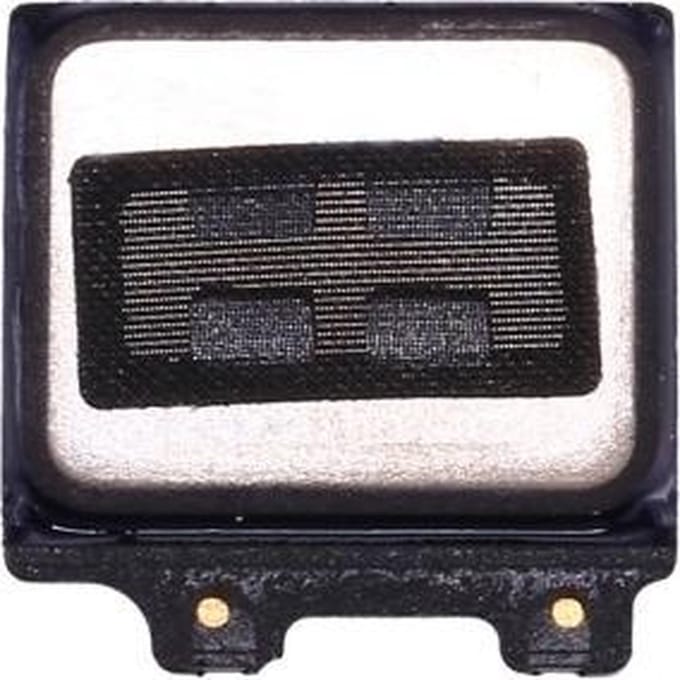 Samsung Galaxy S9 / S9+ Oorspeaker / Ear Speaker |G960 / G965| Compleet Reparatie Onderdeel