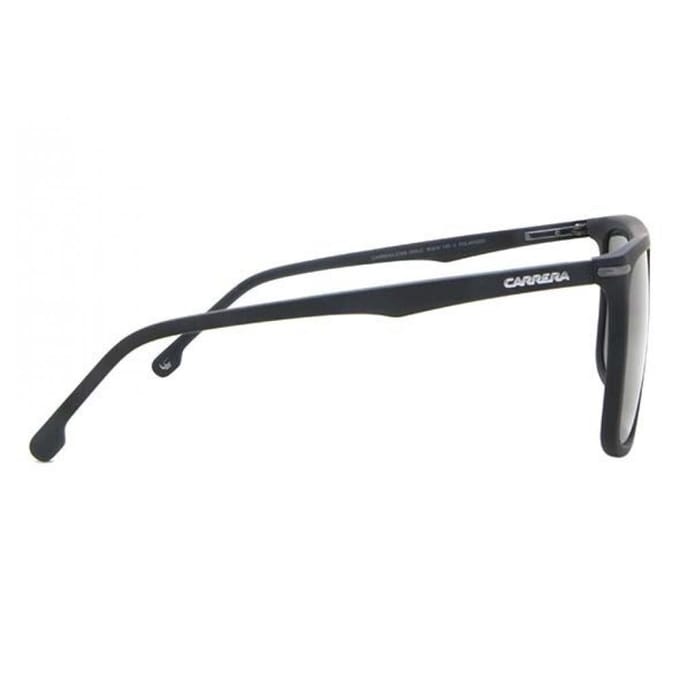 Zonnebril Heren Carrera CARRERA-278-S-003F8UC ø 58 mm
