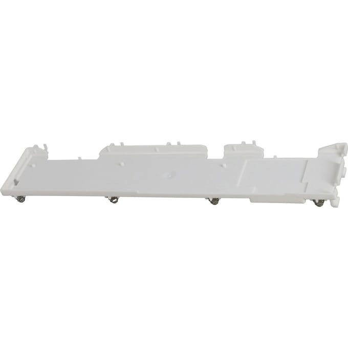 AEG draagstuk, gebruikersinterface-bord, 140202986042