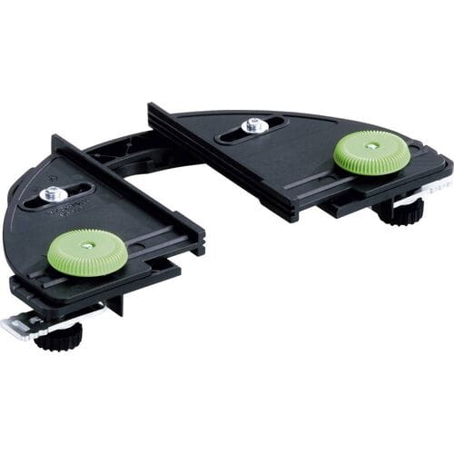 Festool Frezenset LA-DF 500/700
