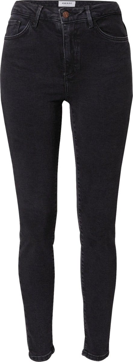 VERO MODA - Dames - Jeans