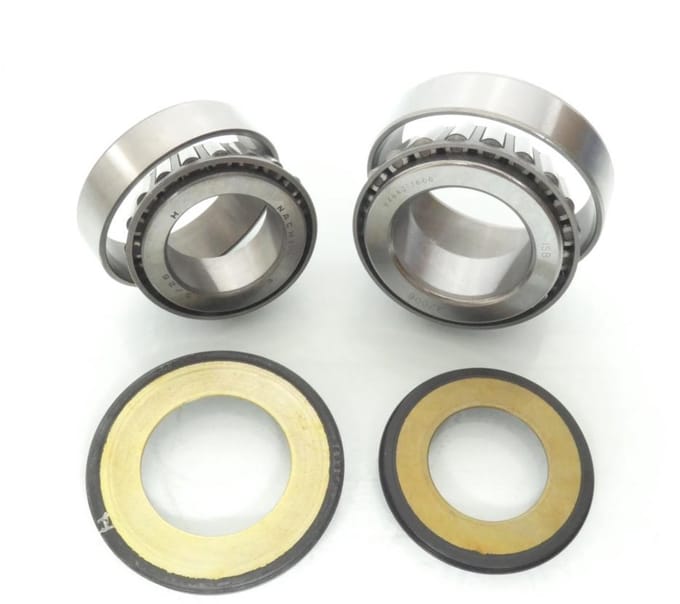 Kit roulement de direction EVOK pour Deux Roues Neuf