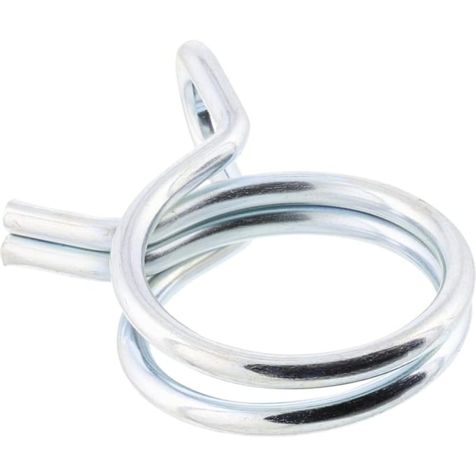 AEG klem, darmklem, 18.7-18.7mm 5331182203