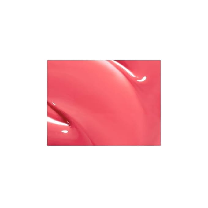 2aN Glaze Bouncing Tint, 05 Bubbly, 4,5g red