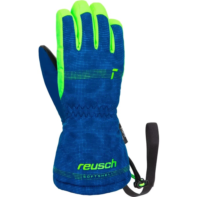 Reusch Handschuhe - Maxi R-TEX XT Maxi R-TEX XT