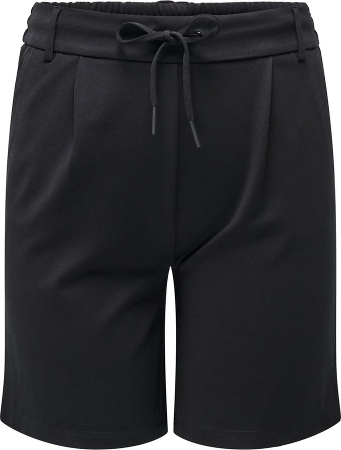 ONLY CARMAKOMA - CARGOLDTRASH LONG SHORTS PNT - Dames - Bermuda shorts