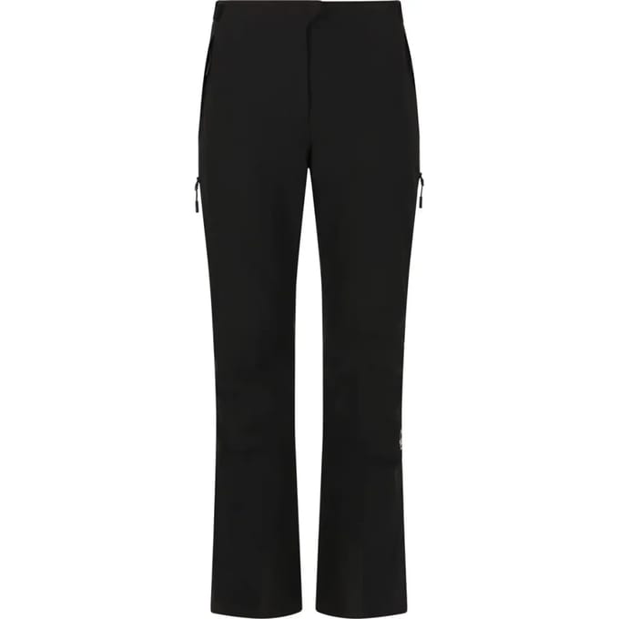 Dames skibroek SOS Cervinia