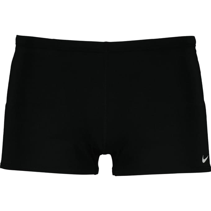 Nike Maat XXL SQUARE LEG