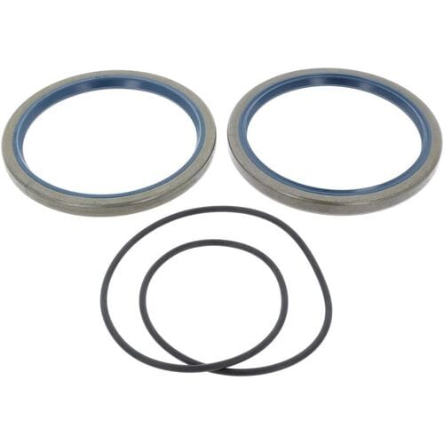 Wielnaaf reparatieset CORTECO 19030143