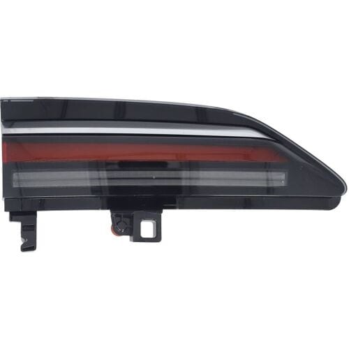 Achterlicht MAGNETI MARELLI 714020140701