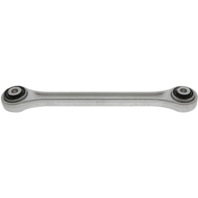 Draagarm, wielophanging MOOG VO-TC-15838 Achteras, links, rechts, terug