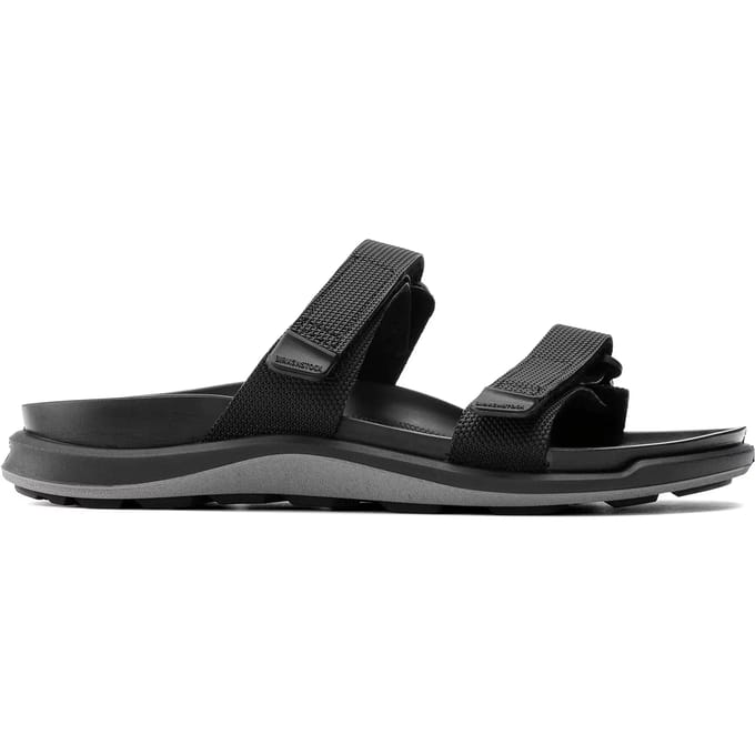 Dames muiltjes Birkenstock Sahara Birko-Flor
