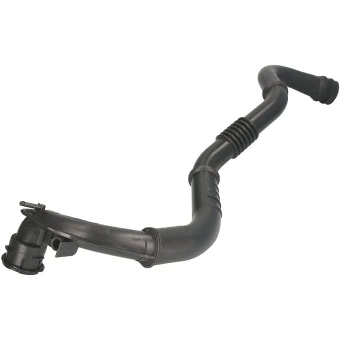 Laadluchtslang THERMOTEC DCA029TT