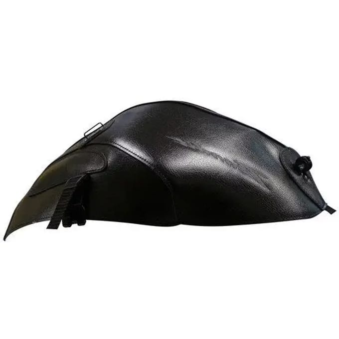Motortankmat Bagster Suzuki GSX 1250 FA 2010-2015