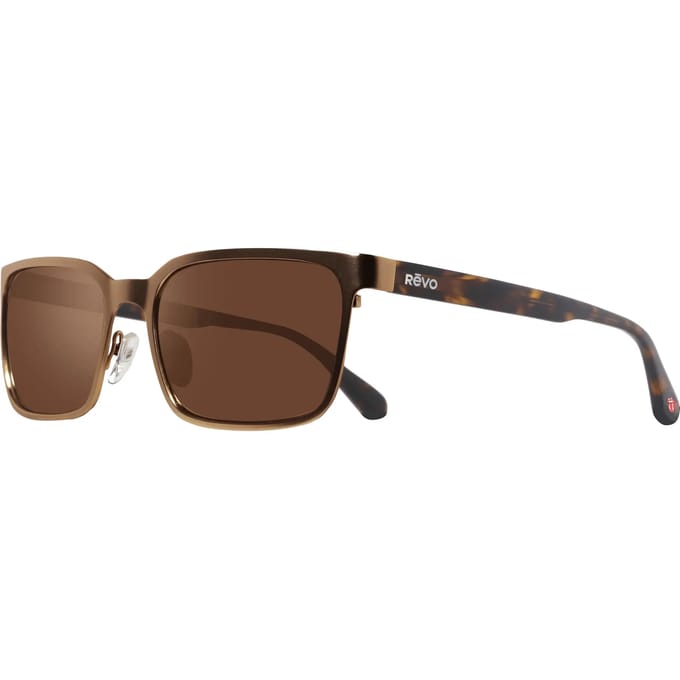 Zonnebril Revo Moonlight Mile