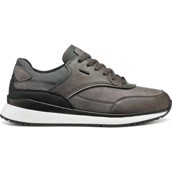 Trainers Geox Branthon B