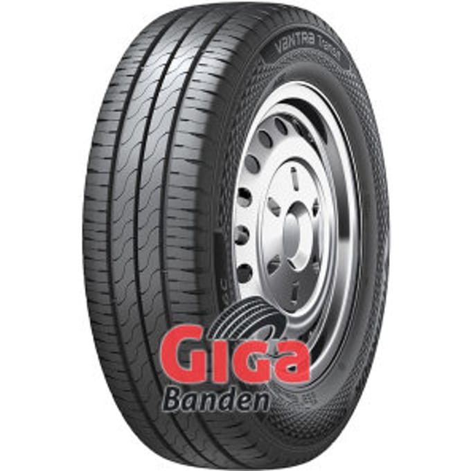 Hankook Vantra Transit RA58 ( 225/70 R15C 112/110S )