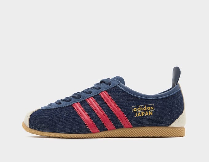 adidas Originals Japan