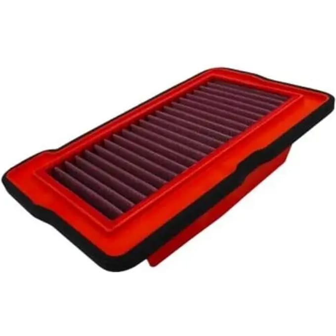 Motorfiets luchtfilter BMC FM01212RACE Yamaha