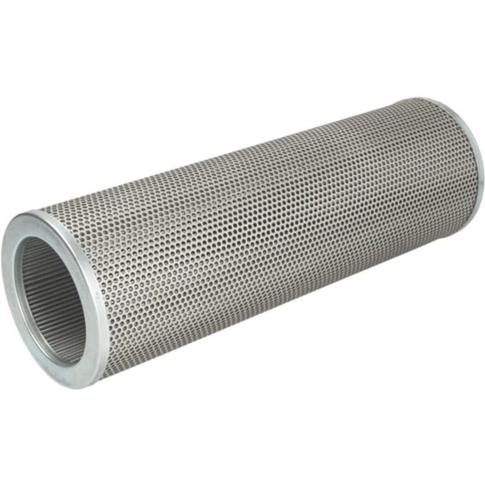 Oliefilter WIX FILTERS 57087