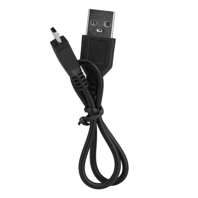 Mini Bluetooth Telefoon - Tbest - BM70 - Bluetooth Oortje - Nano SIM Kaart - Batterij met Hoge Capaciteit