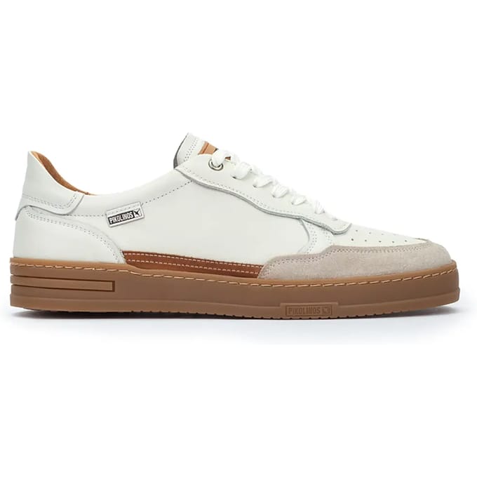 Trainers Pikolinos Xativa