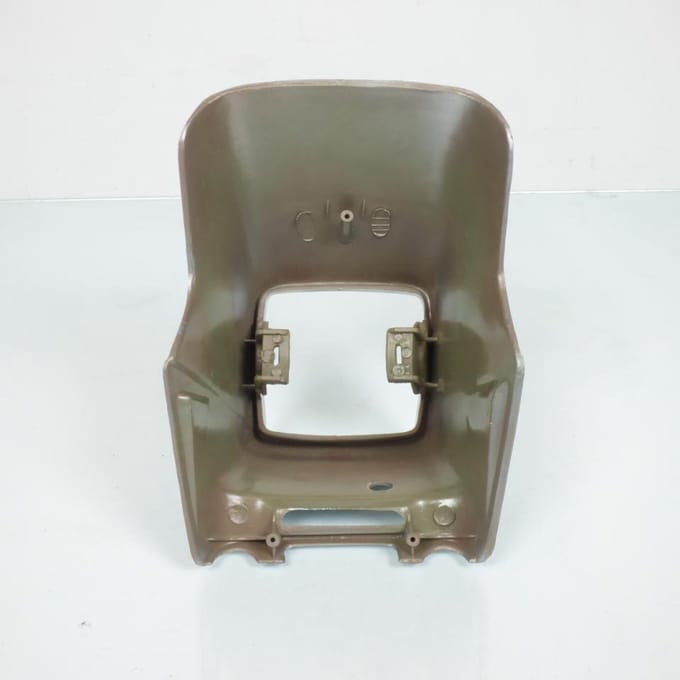 Tête de fourche RSM pour Mobylette Peugeot 50 103 1971 à 2020 Neuf