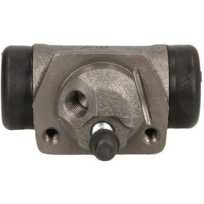 Wielremcilinder ABE C5G019