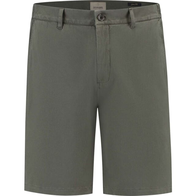 Dstrezzed Ds logan shorts