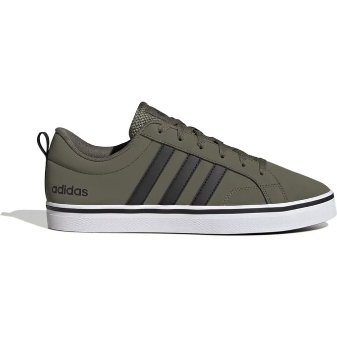 Kindertrainers adidas VS Pace 2.0