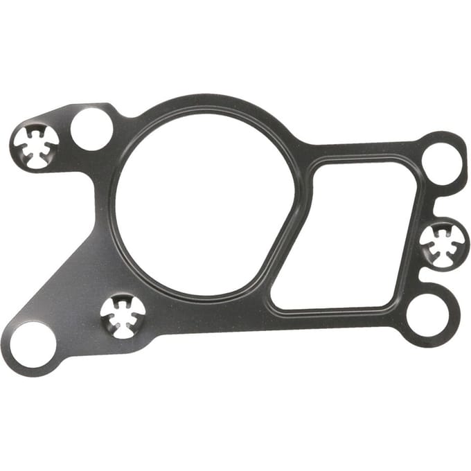 Pakking, EGR-klep ELRING 752.070