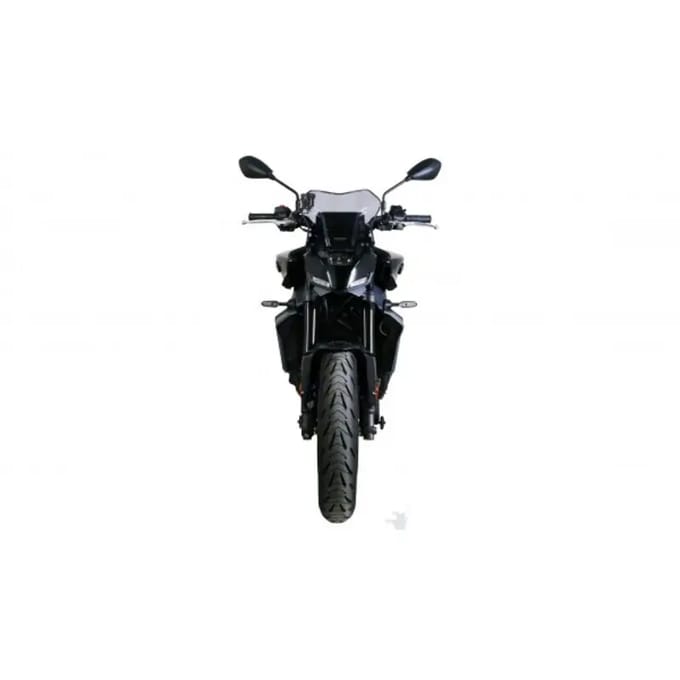 Motorbel MRA "NSPM" Yamaha MT-10 SP [1000]