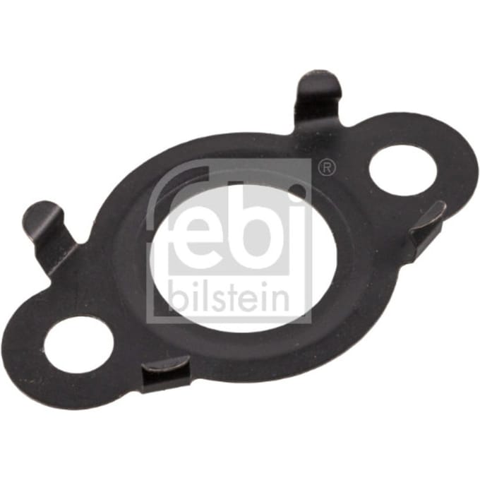Afdichting, EGR-klep FEBI BILSTEIN 179290