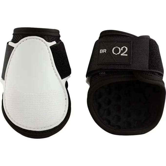 Paardenvoeten BR Equitation XO2
