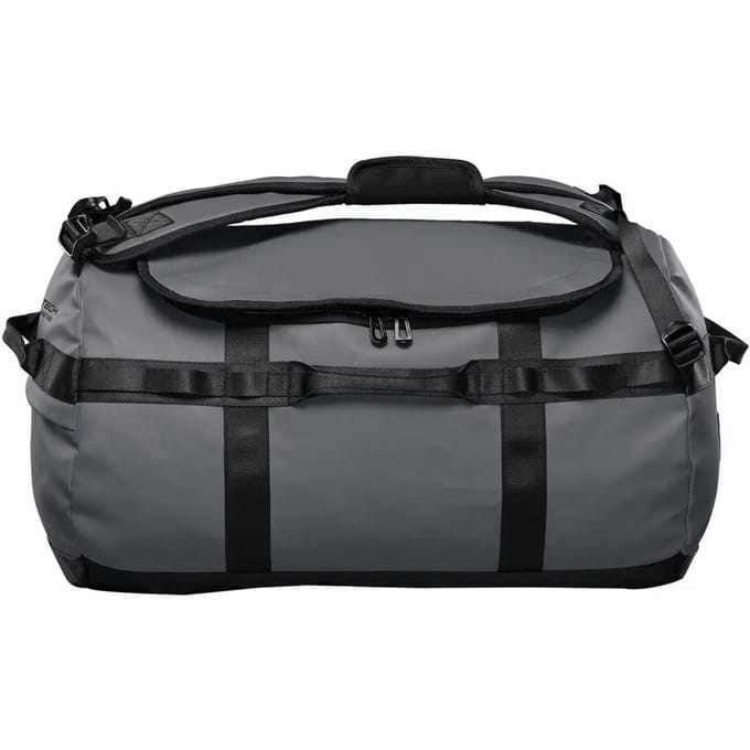 Sporttas Stormtech Nomad