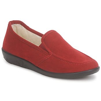 Pantoffels Rohde LEONORE