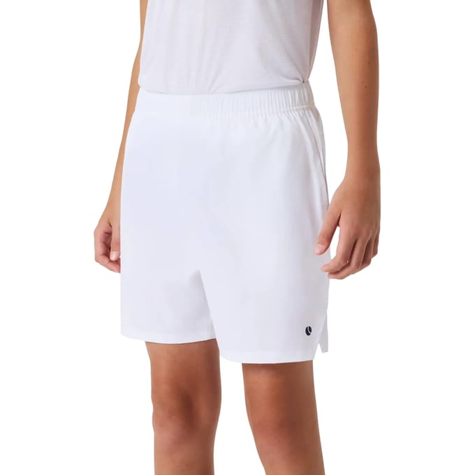 Kinderbroeken Björn Borg Ace Racquet