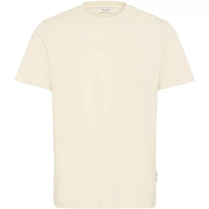 T-shirt Casual Friday Nilo