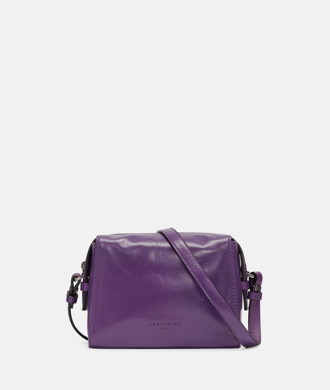 Liebeskind Berlin Crossbody