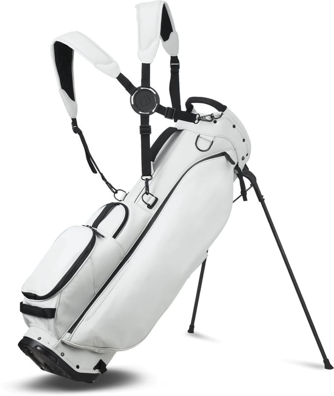 Callaway BG CG STN SUMMIT COLL PLATINUM 25