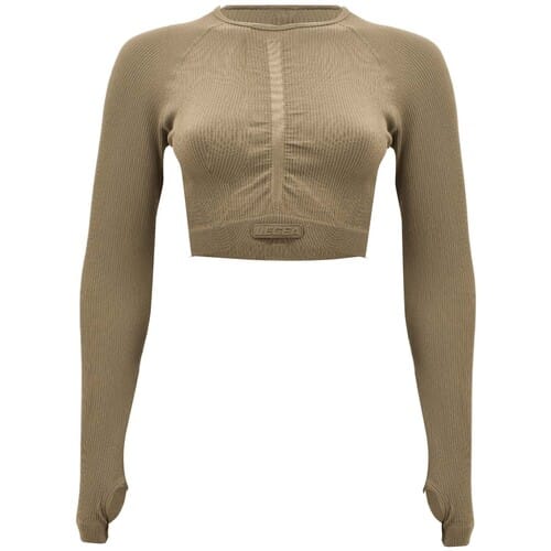 Legea Top Imala - Sportswear - Vrouwen