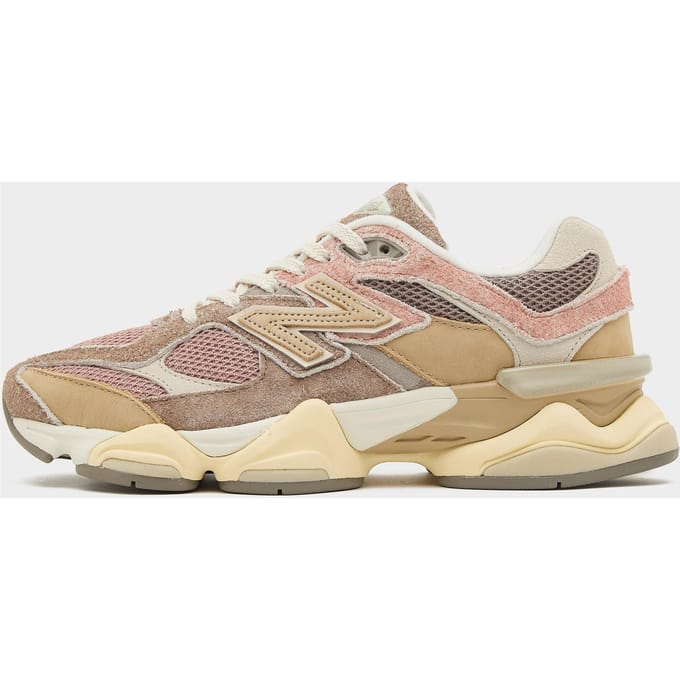 New Balance 9060 Dames