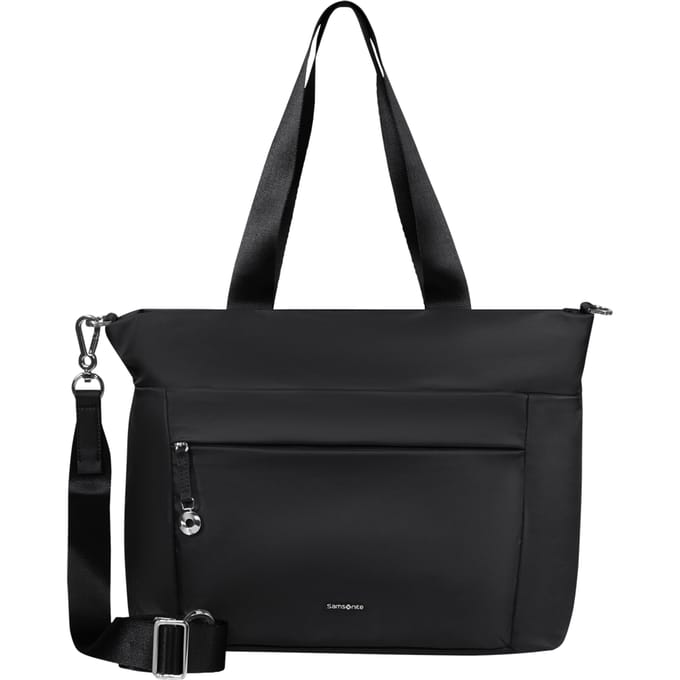 Samsonite Move 5.0 Tote bag Zwart
