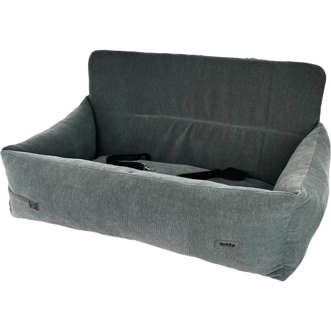 Honden- en kattenbed Nobby Pet Levio