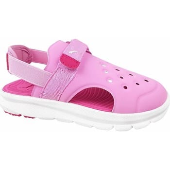 Sandalen Puma Evolve