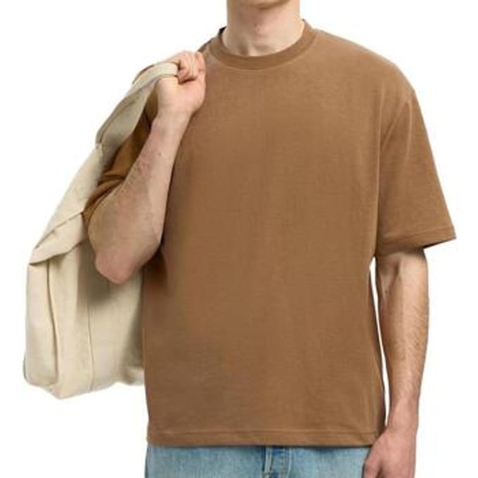 Selected Oscar Shirt Heren - Maat S