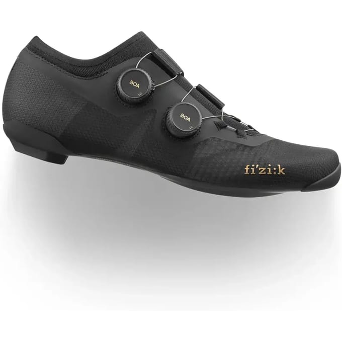Schoenen Fizik Vega