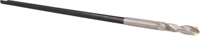 Profit centreerboor multi purpose XL - ø16mm - 505mm - driekant 12mm