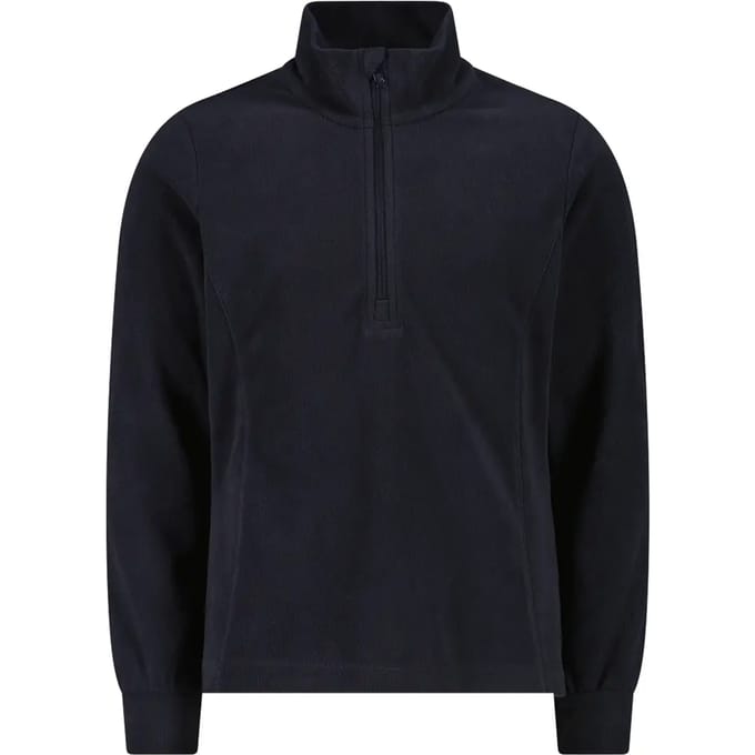 Meisjesfleece CMP
