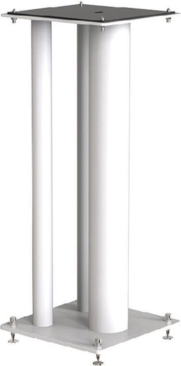 Norstone Stylum Max White